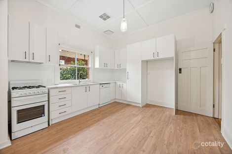 Property photo of 21 Lynton Avenue Millswood SA 5034