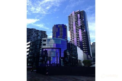 1708/231-245 Harbour Esp, Docklands, VIC 3008
