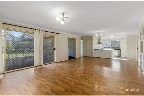 Property photo of 40 Plaza Street Wynnum West QLD 4178