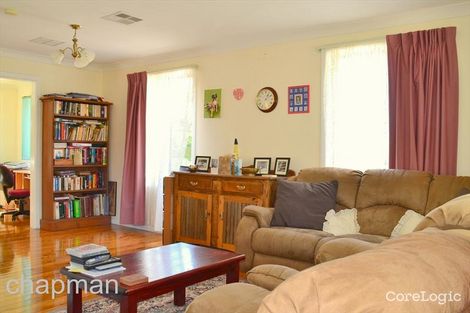 Property photo of 26 Judith Avenue Mount Riverview NSW 2774