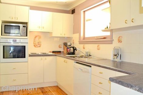 Property photo of 26 Judith Avenue Mount Riverview NSW 2774
