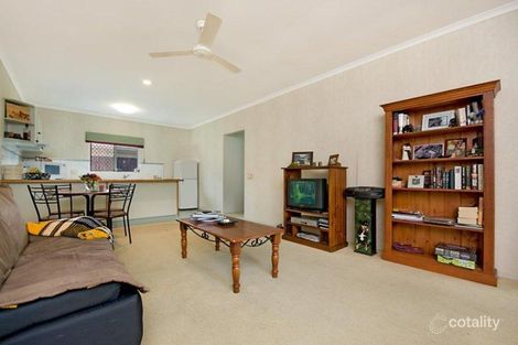 Property photo of 1/21 Douglas Street Manunda QLD 4870