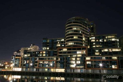363/60 Siddeley St, Docklands, VIC 3008