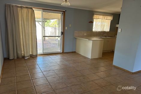 Property photo of 35 Irrapatana Road Roxby Downs SA 5725