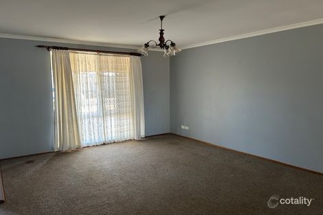 Property photo of 35 Irrapatana Road Roxby Downs SA 5725