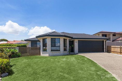 137 Phillips St, Bracken Ridge, QLD 4017