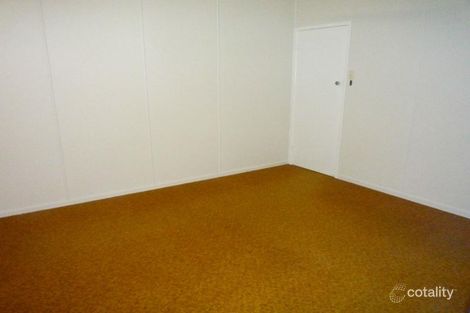 Property photo of 12 Herbert Street Brighton QLD 4017