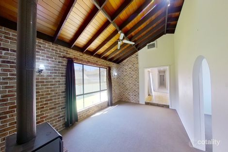Property photo of 309 Fitzroy Street Dubbo NSW 2830