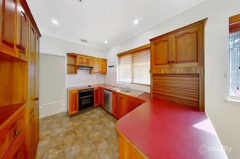 Property photo of 309 Fitzroy Street Dubbo NSW 2830