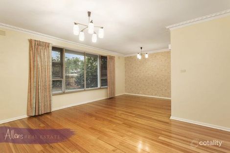 Property photo of 7 Jacana Road Forest Hill VIC 3131