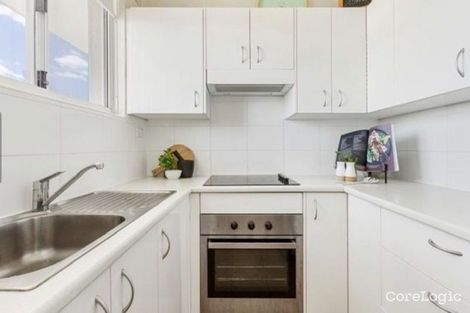 Property photo of 53/13 East Esplanade Manly NSW 2095