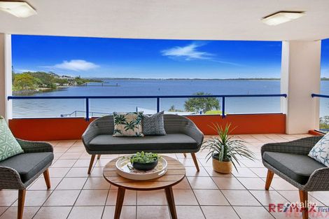 Property photo of 10/1 Raleigh Street Golden Beach QLD 4551