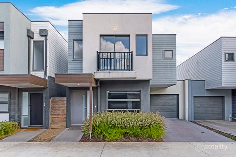 9 Tanino Rd, Cranbourne West, VIC 3977