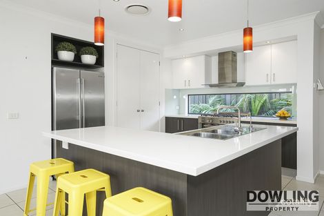 Property photo of 18 Monkerai Street Fern Bay NSW 2295