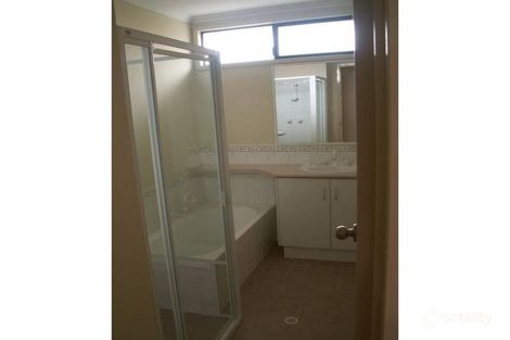 Property photo of 12 Yarra Street Carnamah WA 6517