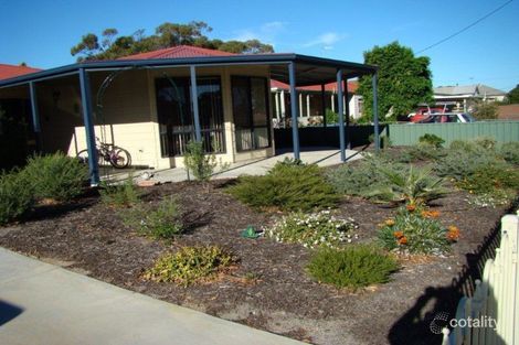 Property photo of 12 Yarra Street Carnamah WA 6517