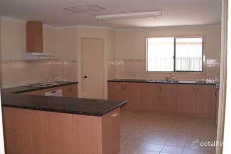 Property photo of 12 Yarra Street Carnamah WA 6517