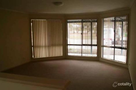 Property photo of 12 Yarra Street Carnamah WA 6517
