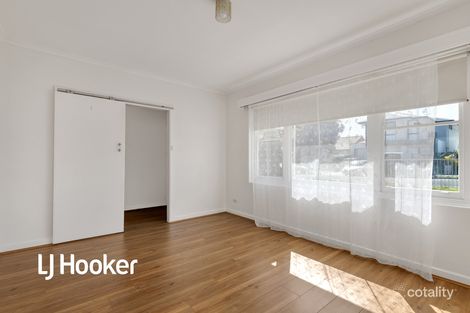 Property photo of 12 Pierson Street Hectorville SA 5073