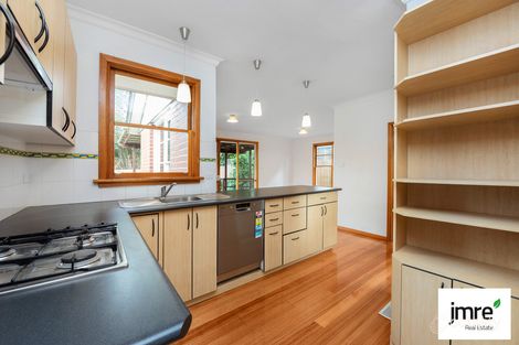 Property photo of 12 Burbank Street Ashburton VIC 3147