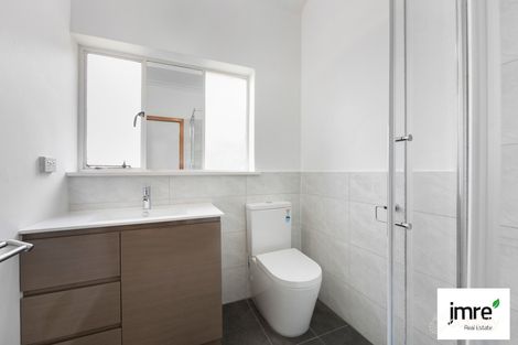 Property photo of 12 Burbank Street Ashburton VIC 3147