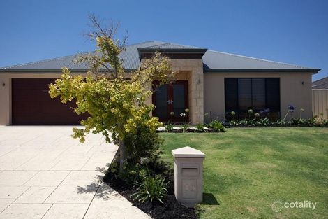 Property photo of 15 Monivae Vista Tapping WA 6065