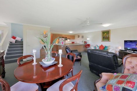 Property photo of 4 Bargara Lakes Drive Bargara QLD 4670
