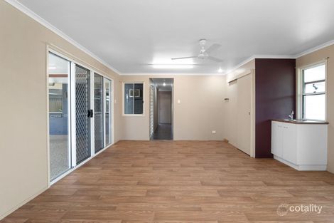 Property photo of 8 Azalea Court Beaconsfield QLD 4740