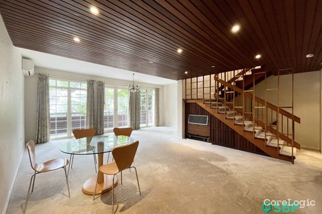 Property photo of 3/80 Milray Avenue Wollstonecraft NSW 2065