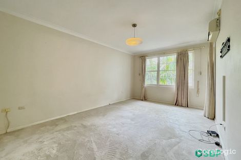 Property photo of 3/80 Milray Avenue Wollstonecraft NSW 2065