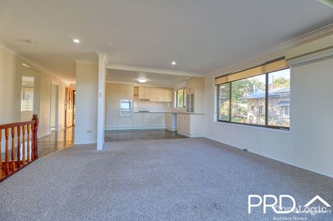 Property photo of 33 Beardow Street Lismore Heights NSW 2480