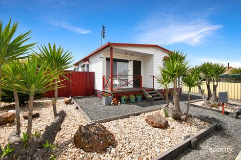 2/12 Mary St, Stawell, VIC 3380