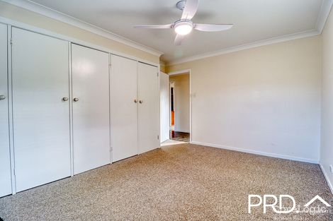 Property photo of 33 Beardow Street Lismore Heights NSW 2480