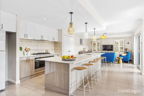 Property photo of 7A Sue Ellen Place Balcatta WA 6021