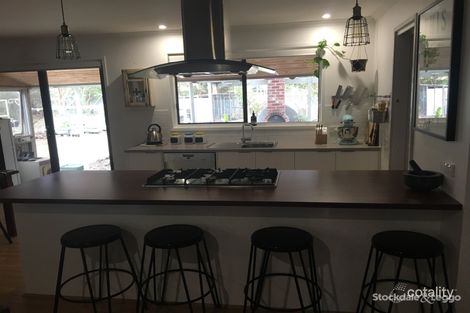 15 Reservoir St, Lethbridge, VIC 3332