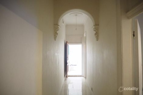 1/15 Crystal St, Petersham, NSW 2049