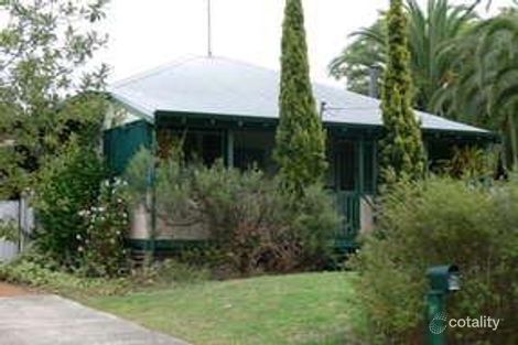 53 Muir St, Manjimup, WA 6258