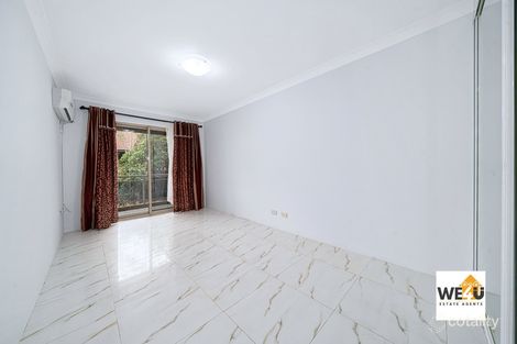 Property photo of 8/2 Hythe Street Mount Druitt NSW 2770