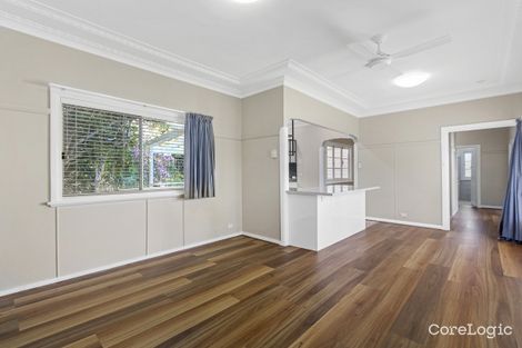 Property photo of 39 Flynn Street Port Macquarie NSW 2444