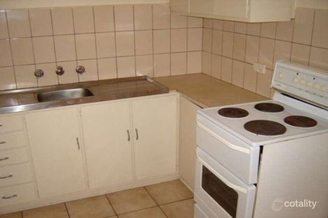 7 Carmen St, Newport, VIC 3015