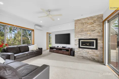 Property photo of 14 Ramsay Crescent Darley VIC 3340
