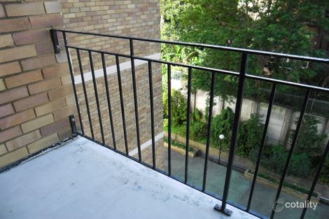 Property photo of 68/177 Bellevue Road Bellevue Hill NSW 2023
