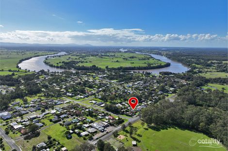 Property photo of 45 Beecher Street Tinonee NSW 2430
