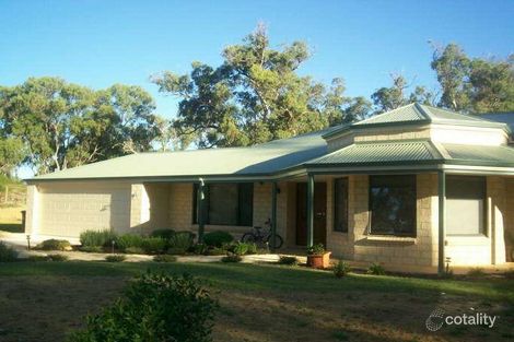 Property photo of 97 Harvest Circle Two Rocks WA 6037