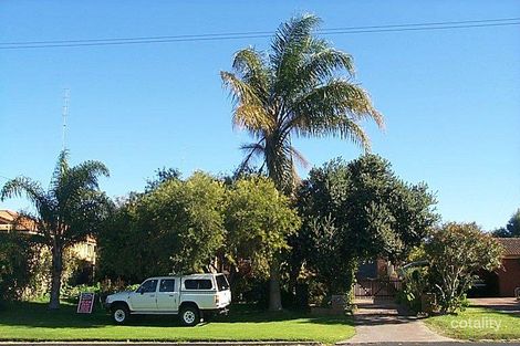 172 Minninup Rd, South Bunbury, WA 6230