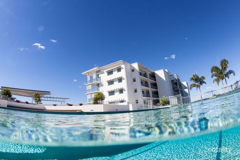5502/5 Emporio Pl, Maroochydore, QLD 4558