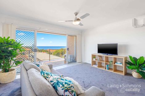 Property photo of 15/13-17 Everard Street Port Macquarie NSW 2444