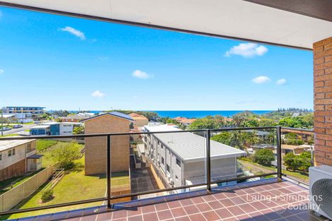 Property photo of 15/13-17 Everard Street Port Macquarie NSW 2444
