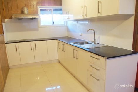 69 Mona St, Auburn, NSW 2144