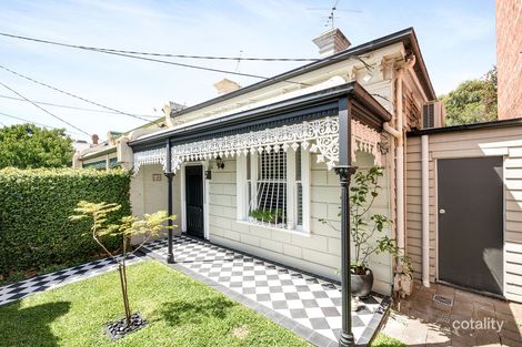 119 Spensley St, Clifton Hill, VIC 3068